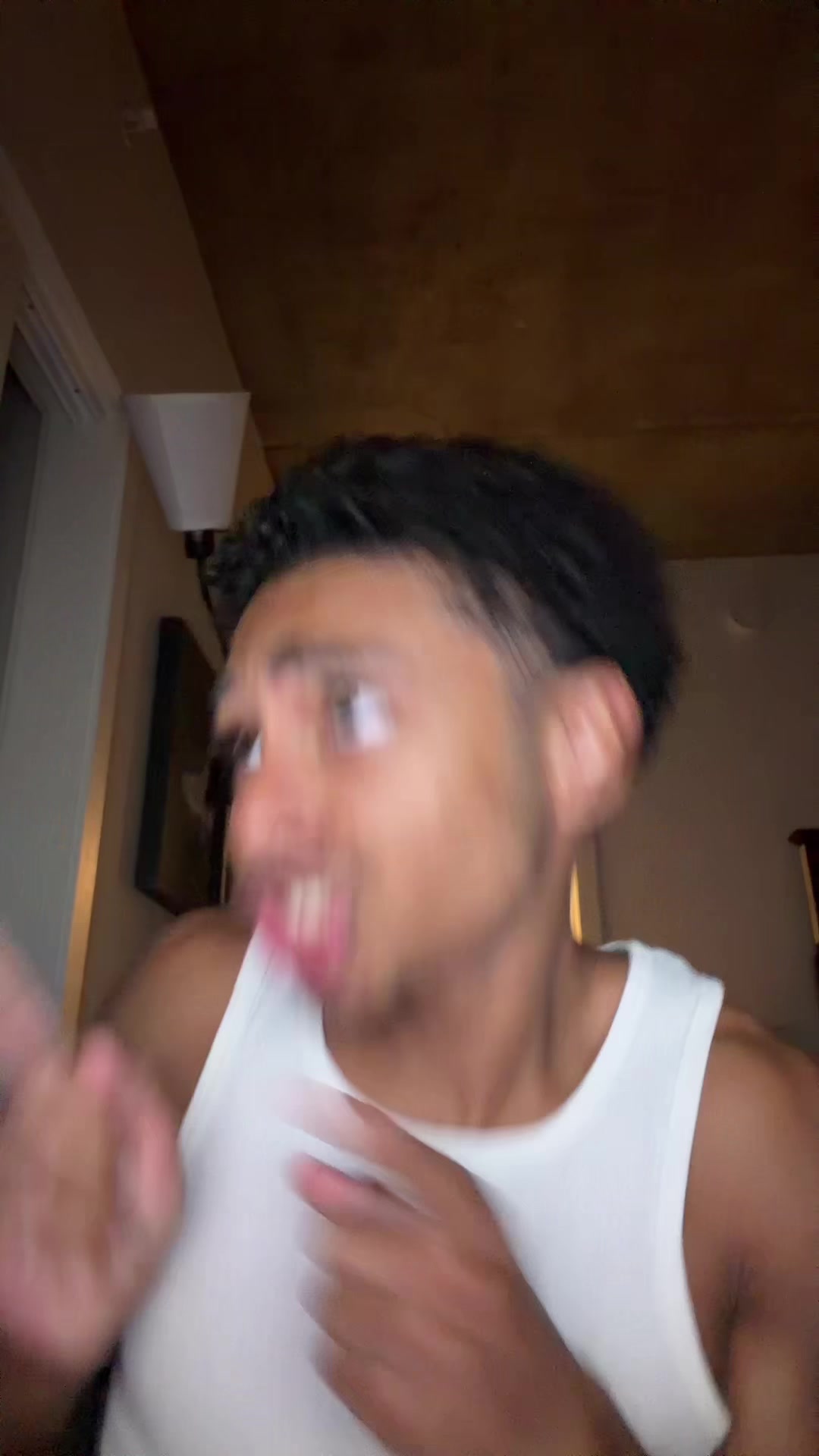 @balllooooooooo0