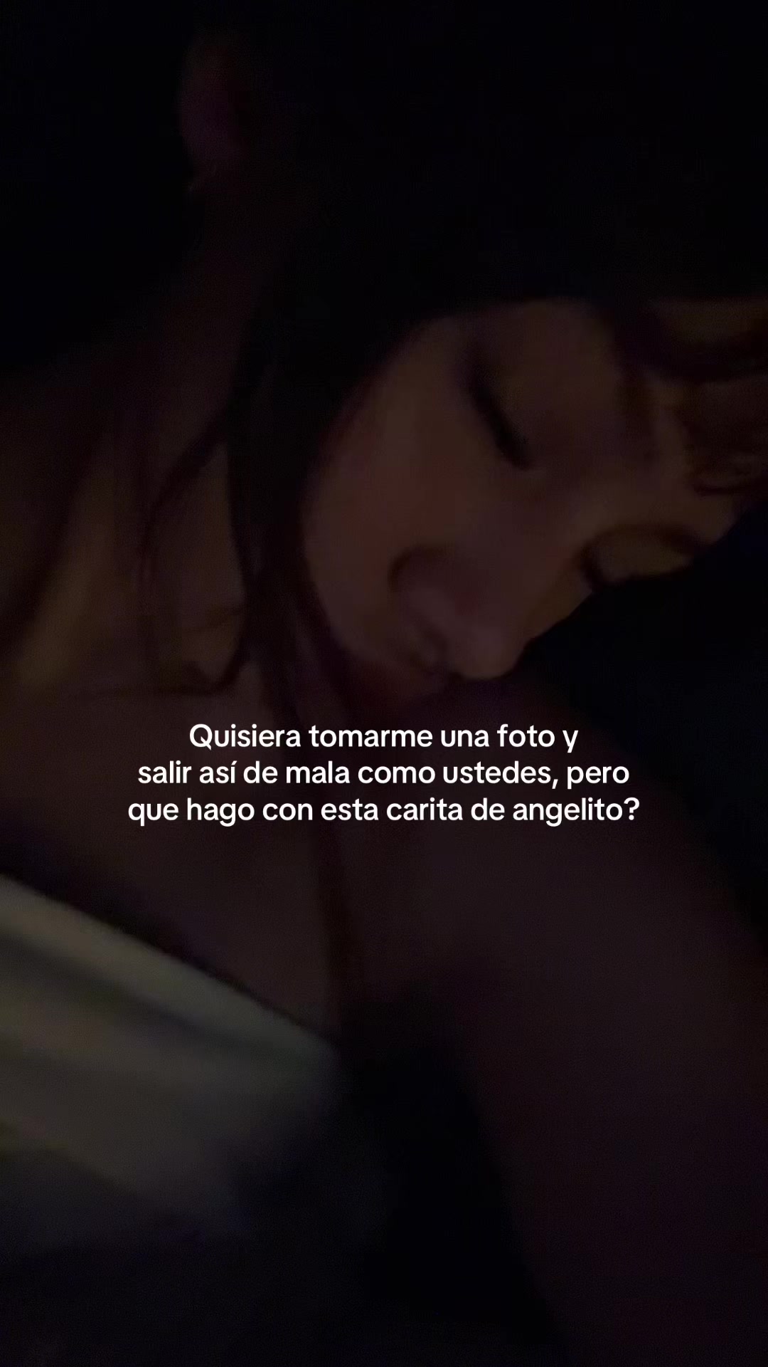 @💗
