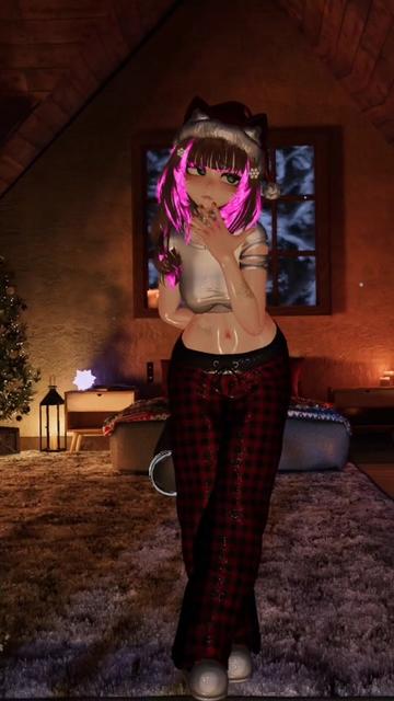 @IchigoGeek