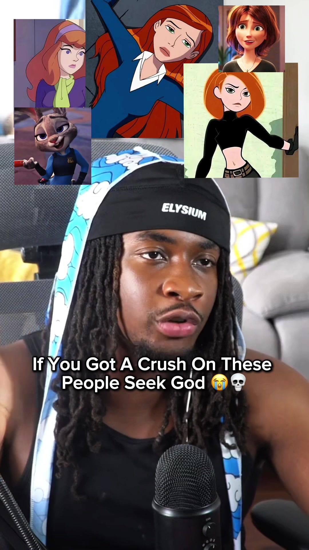 @1Cloud9