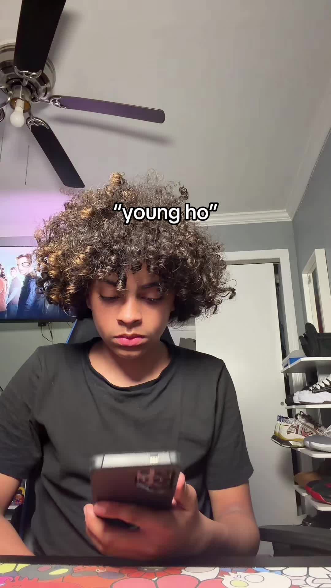 @axxiniscool