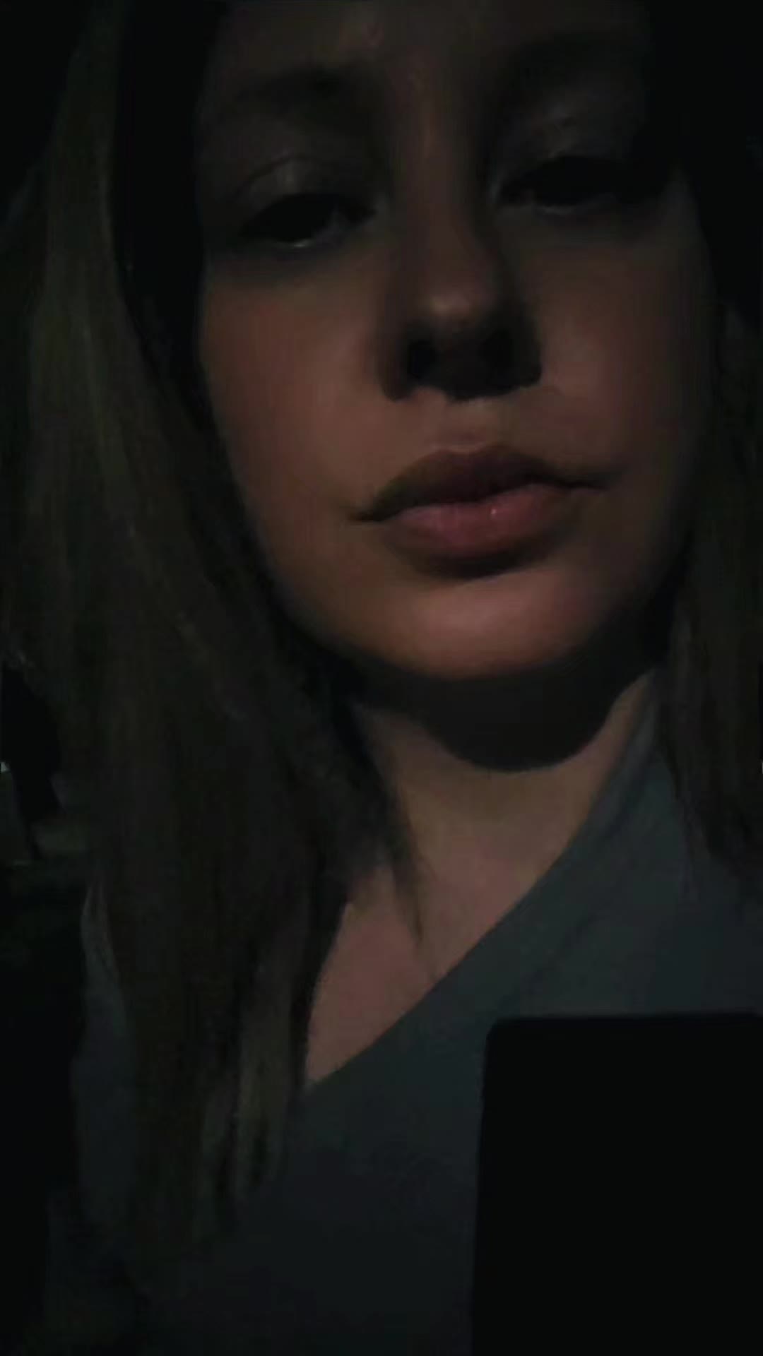 @TabithaMartin