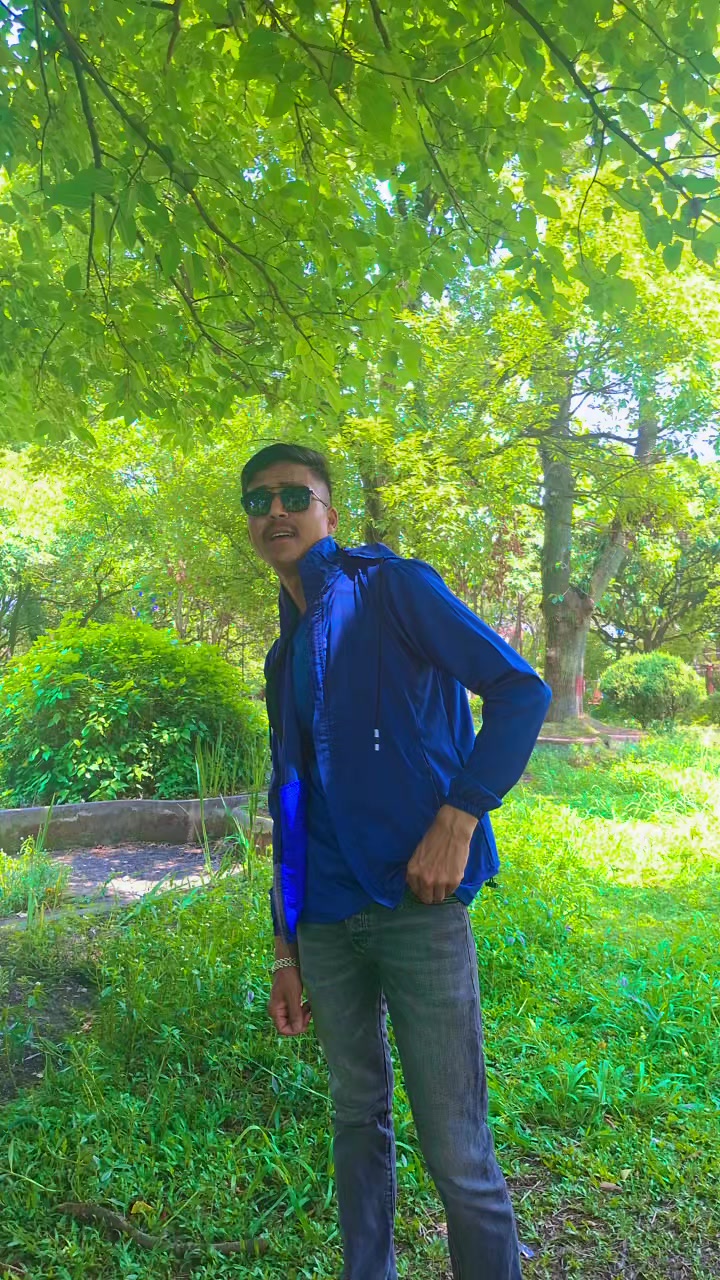 @लाहुरे(माइलो)