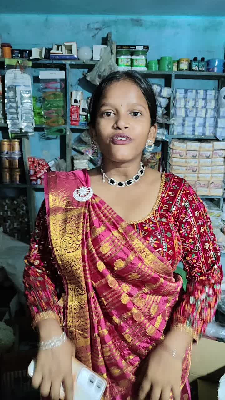 @💗🧿Singh_ Laxmi 💗🧿