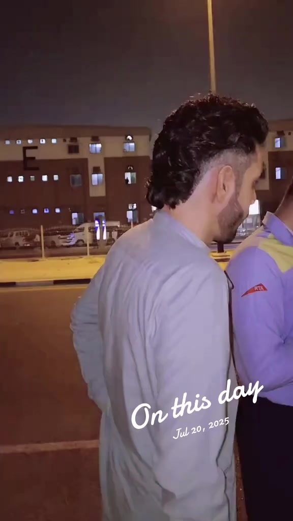 @ZAMAN .DUBAI