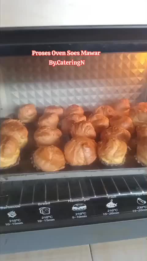 @CateringN