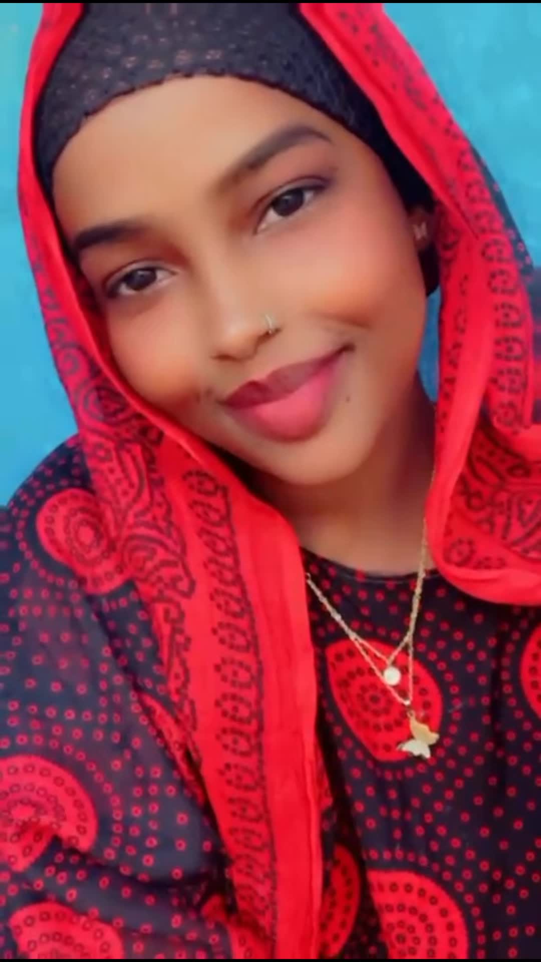 @أسماء🍂