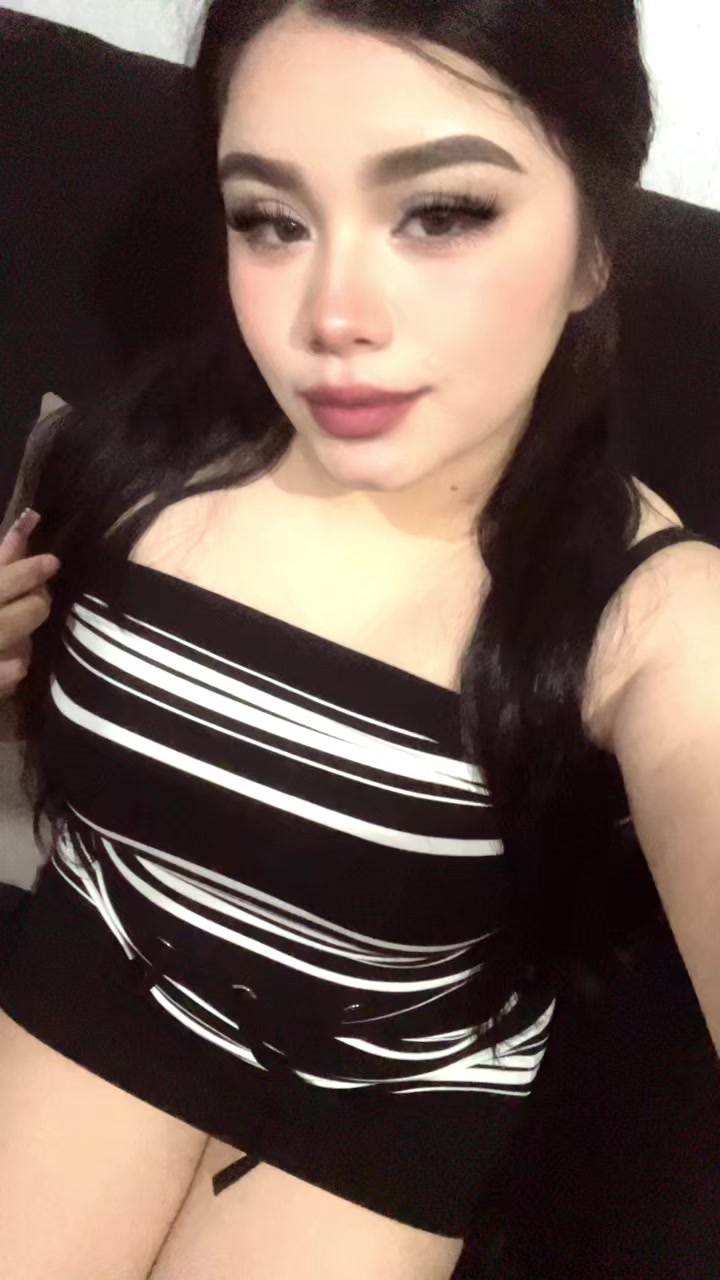 @Marian777🖤