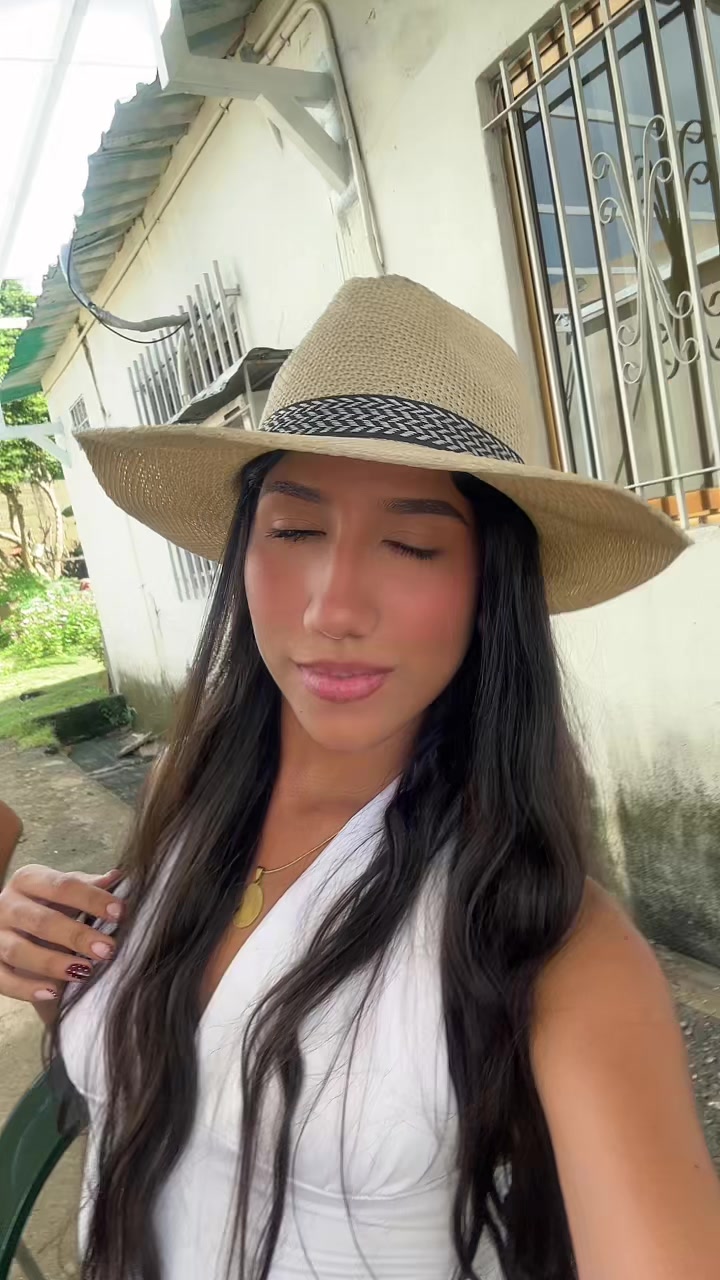 @Francheska💙.