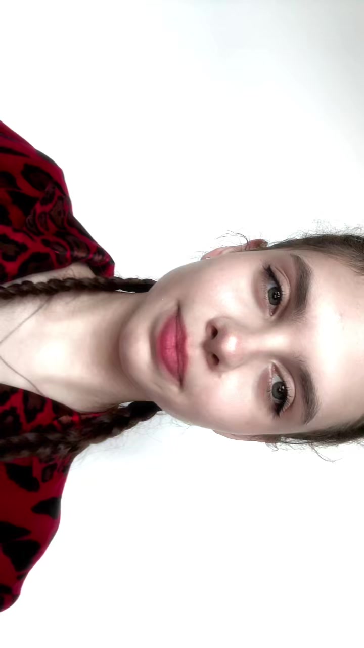@Просто Алла
