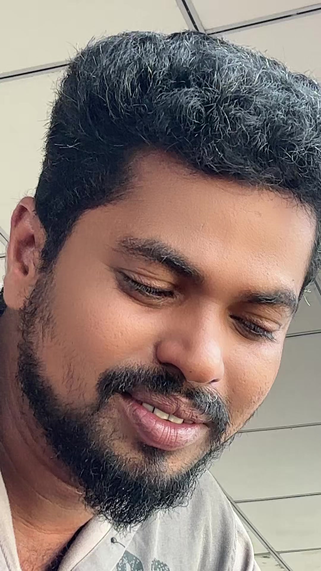 @Anbudan Kajan