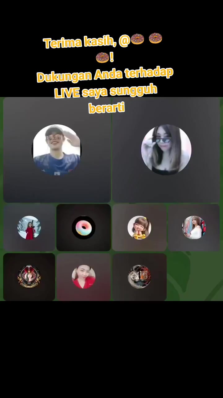 @Jenderal Uragawa