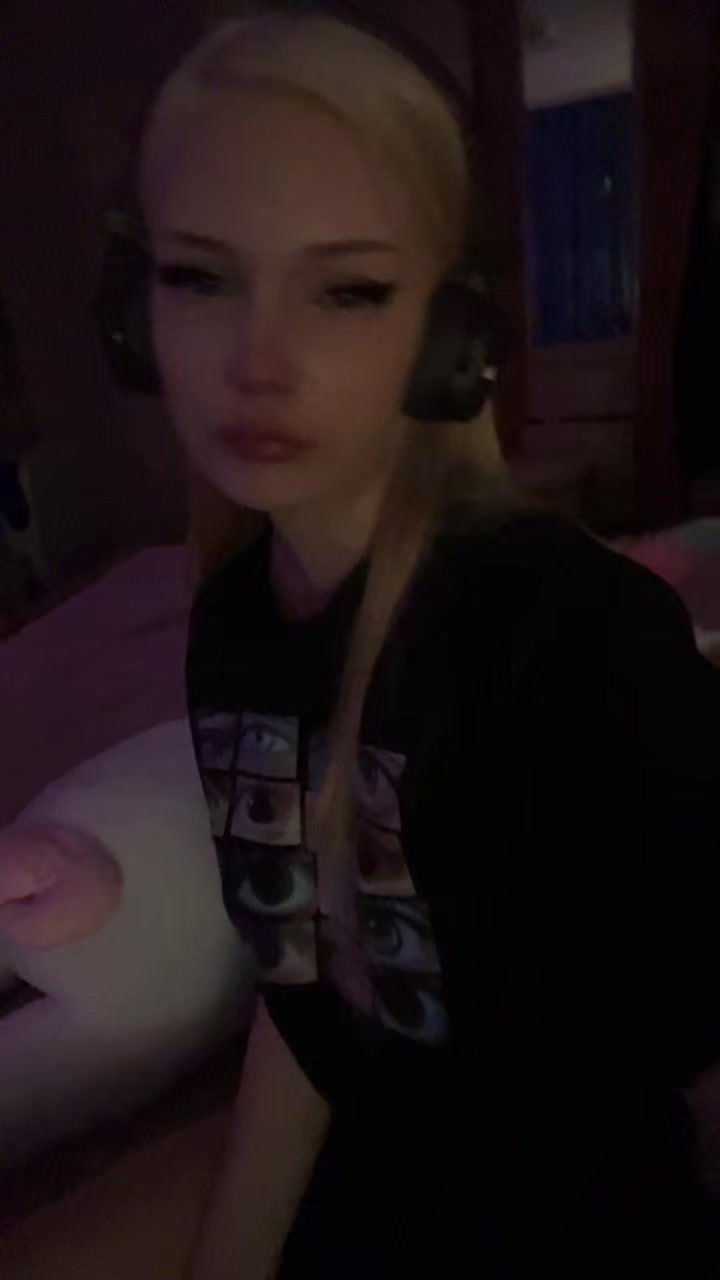@lina🦄