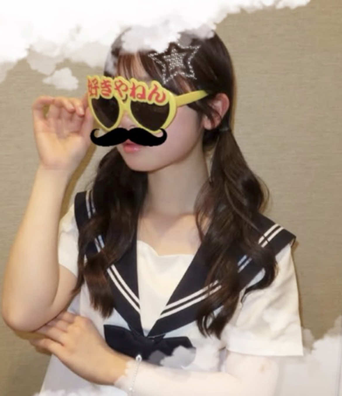 @せな.🧚🏽♀️💞