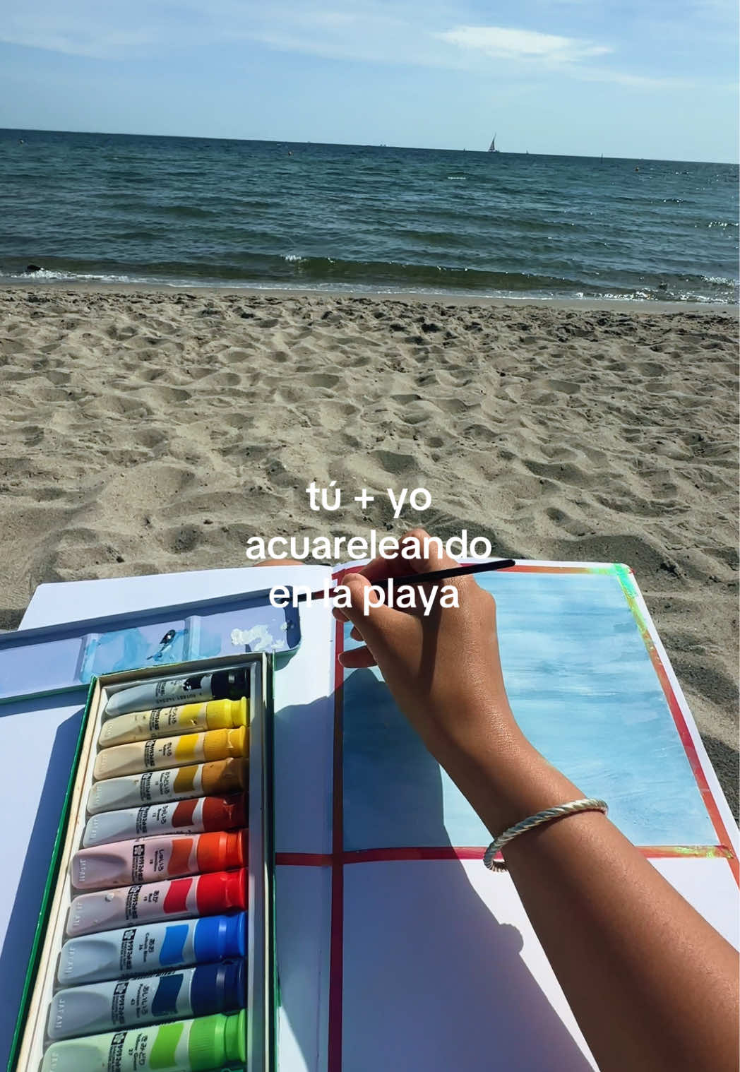 @camilabarreraart
