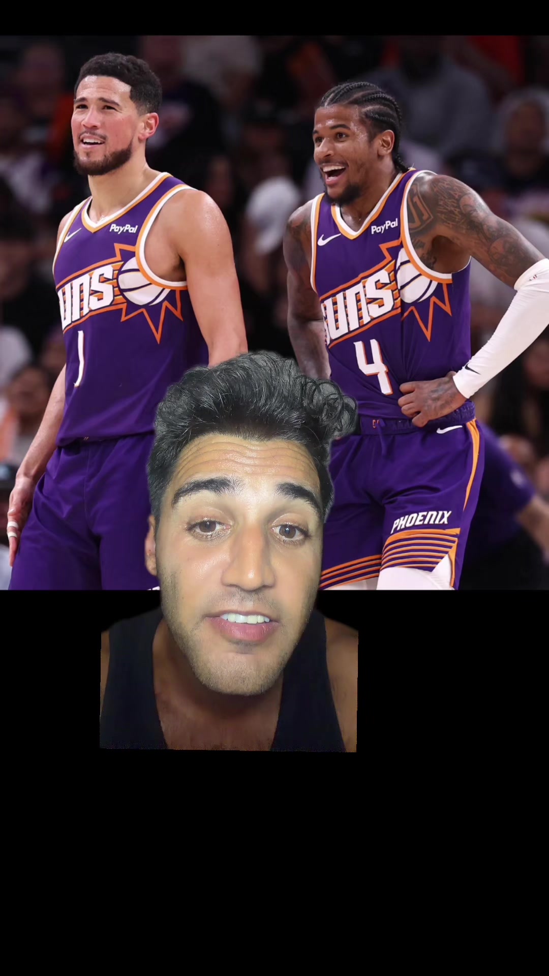 @armanibuckets