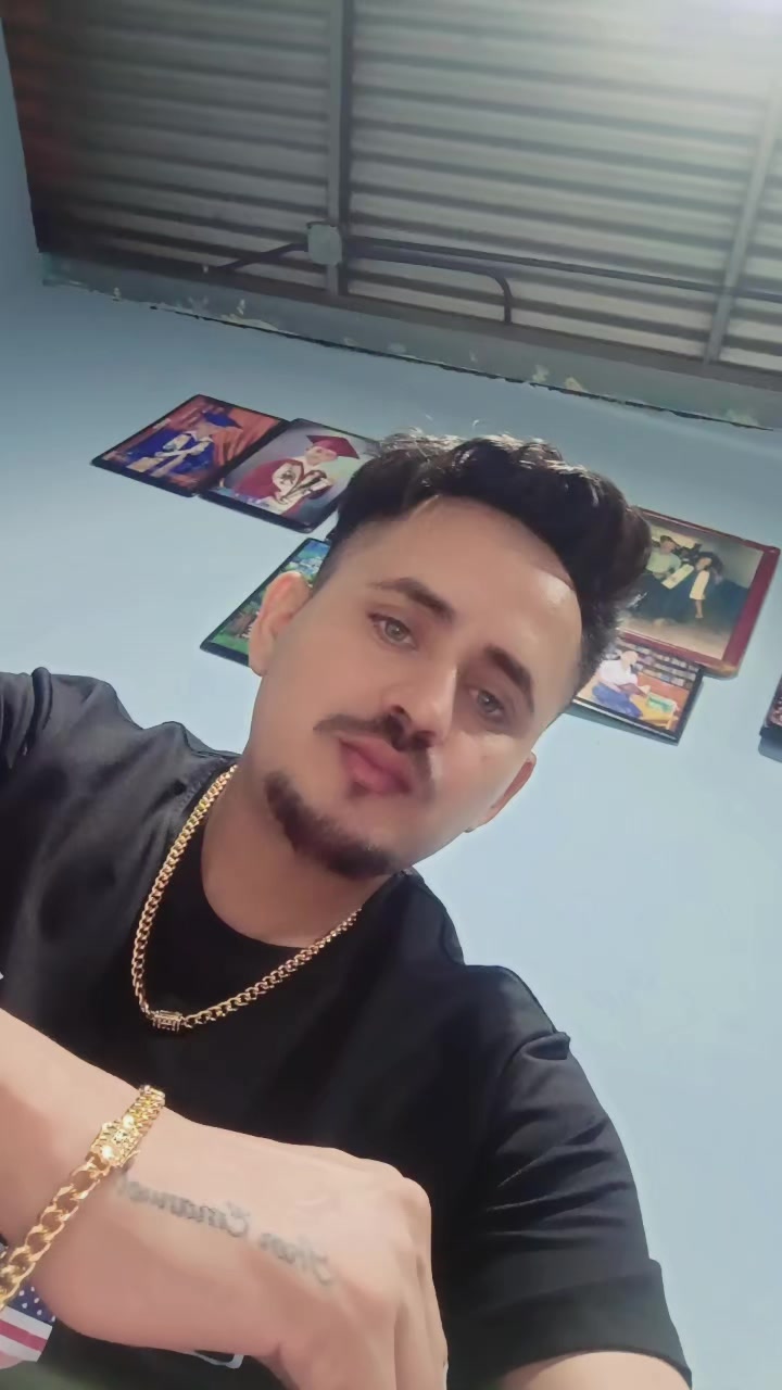 @Deybin Zelaya