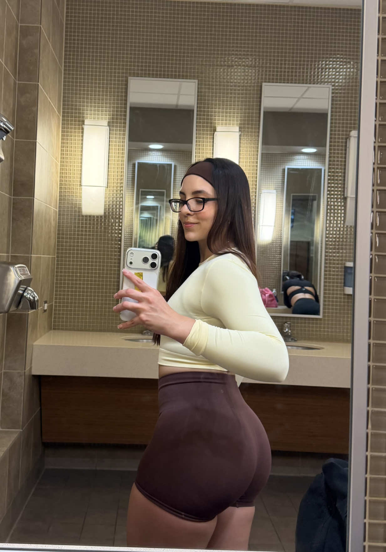 @natti