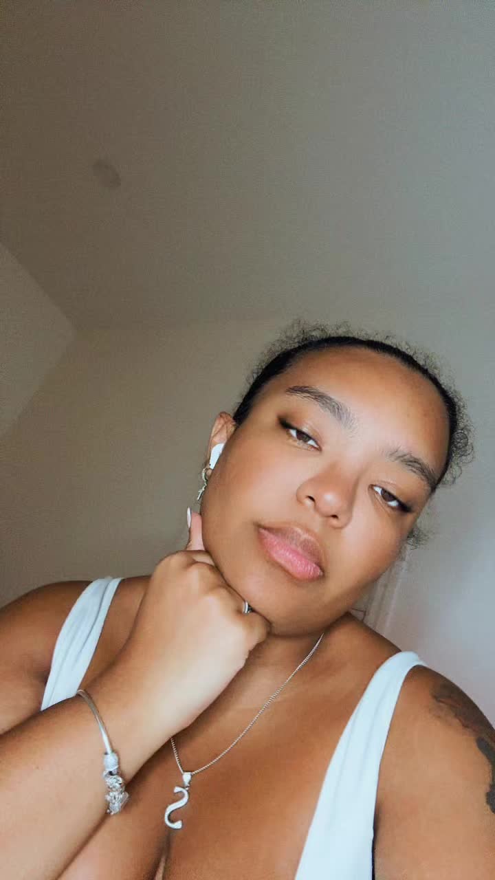 @Samantha_lovely_roses