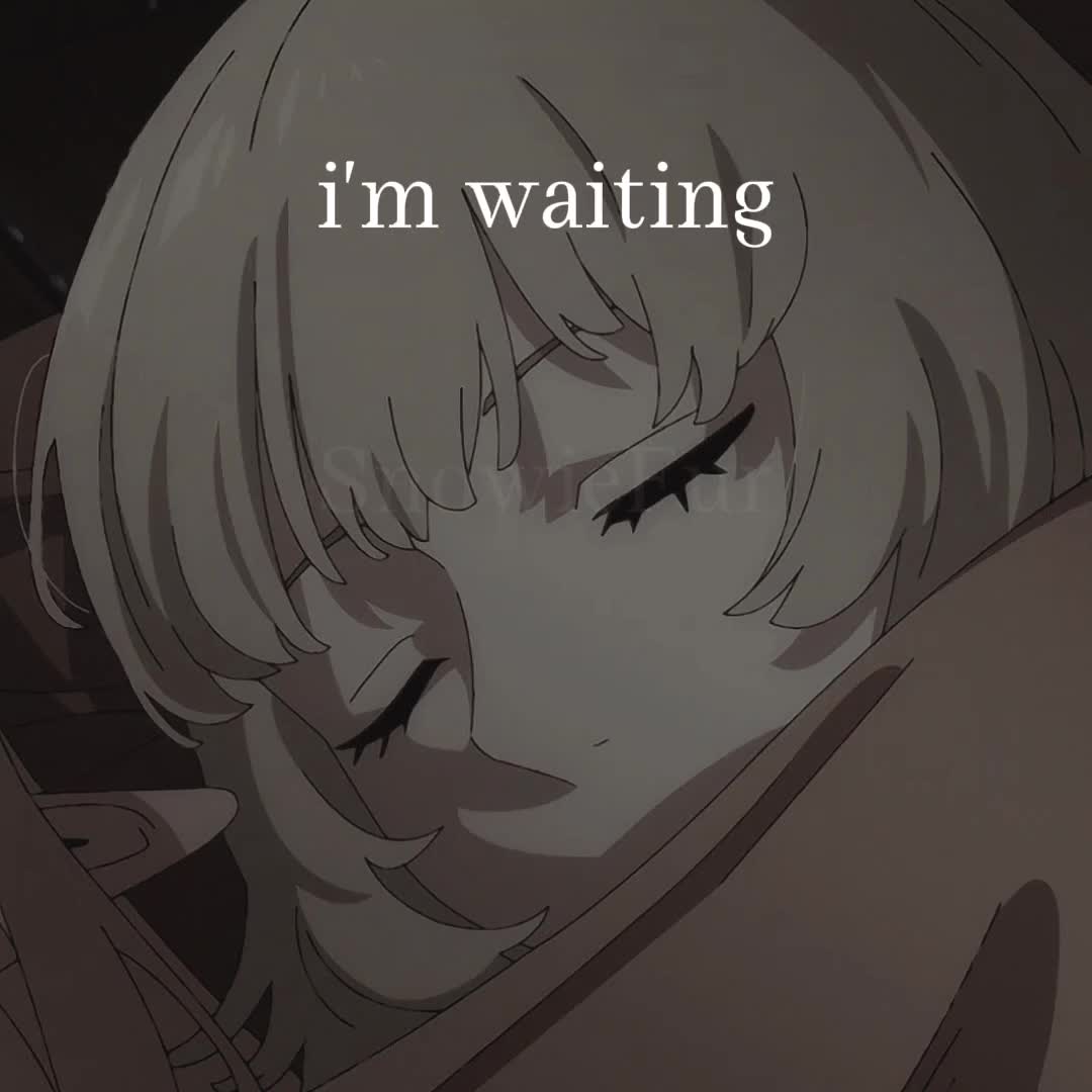 @RAIKOULICIOUS !!