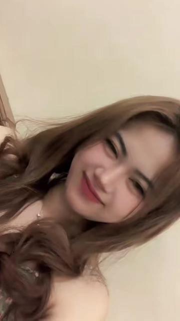 @fit