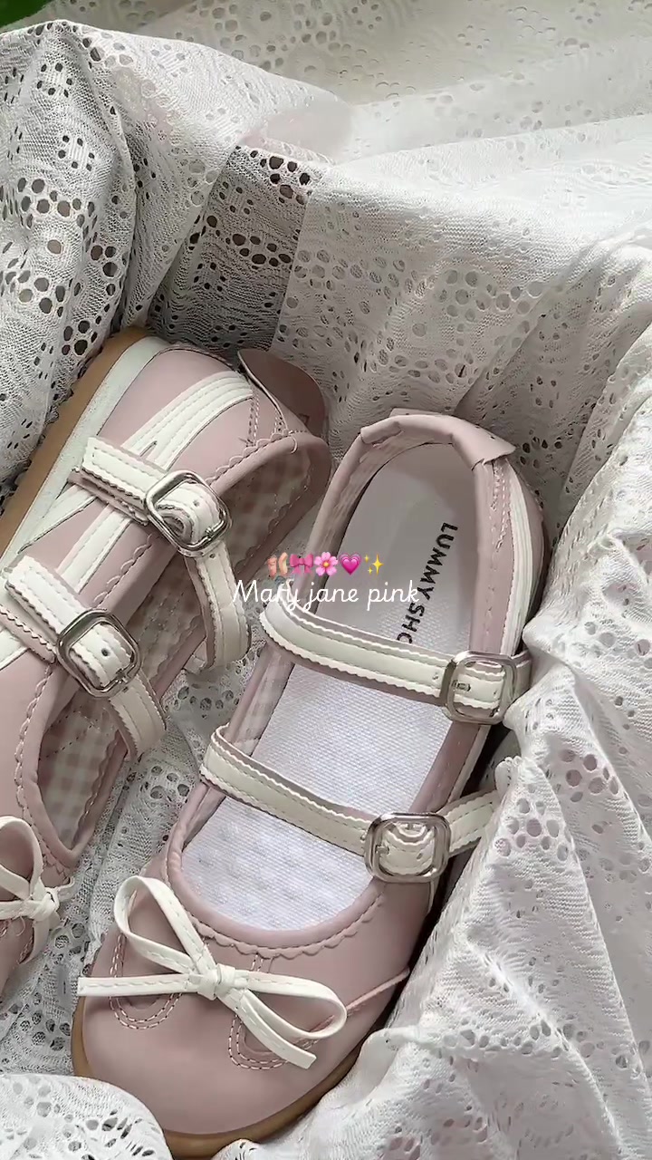 @GIRLNEEDTHIS