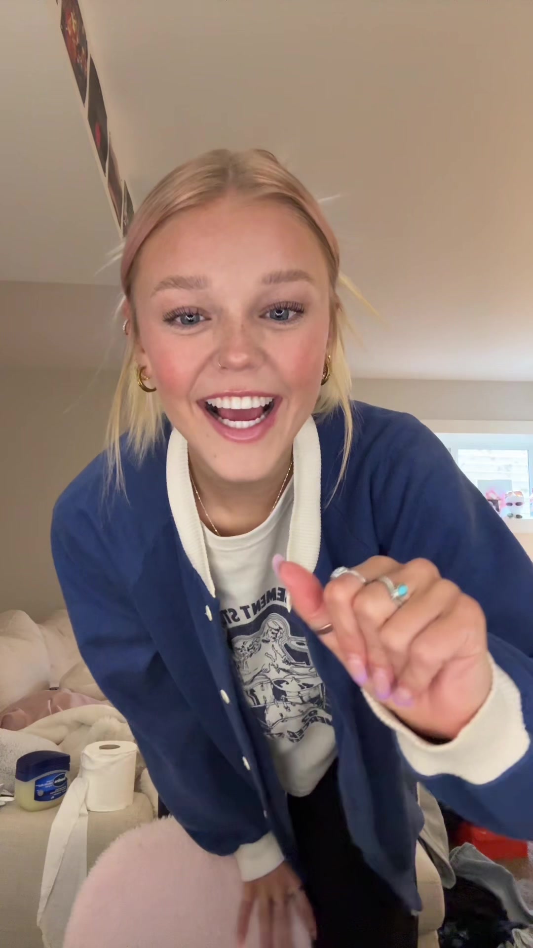 @maddydublenko