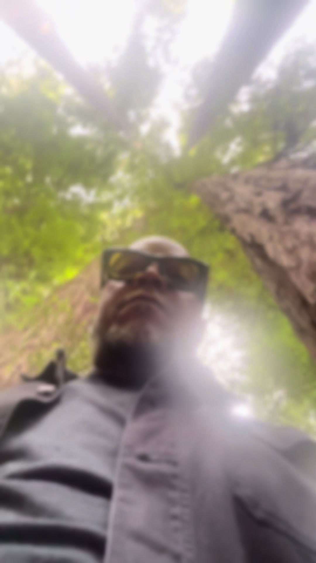 @Sin’Cere