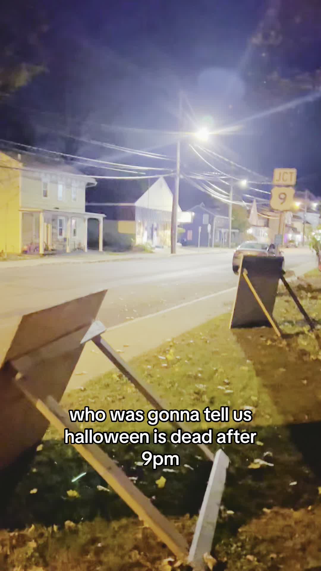 @tor 𖤍