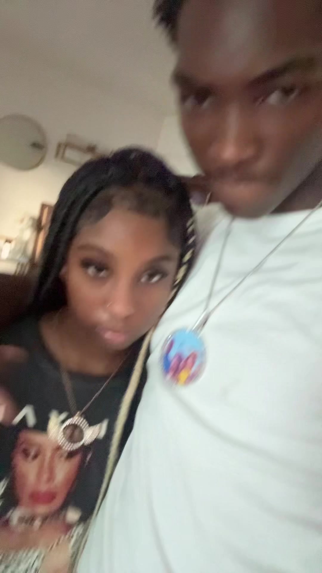 @popxjm