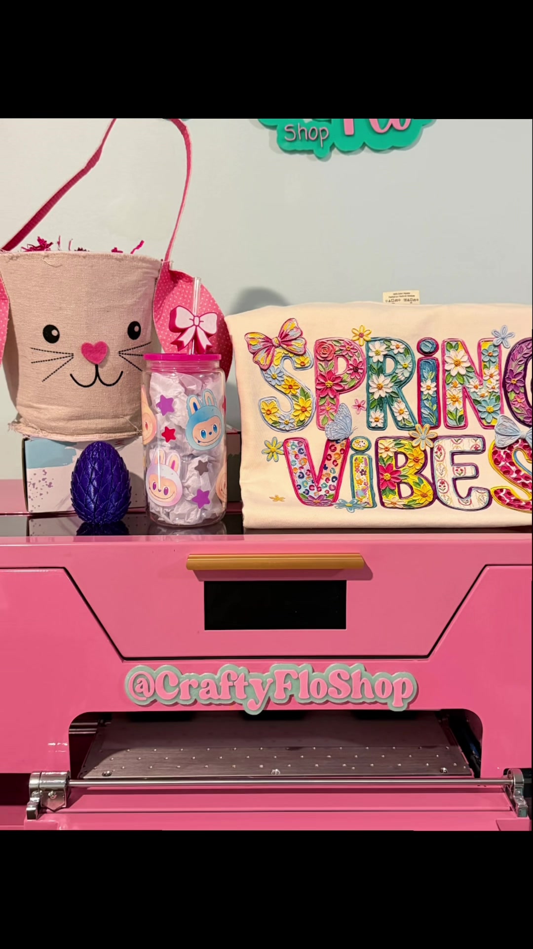@Craftyfloshop
