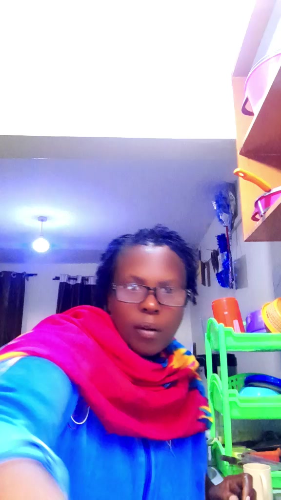 @Sarah Monica