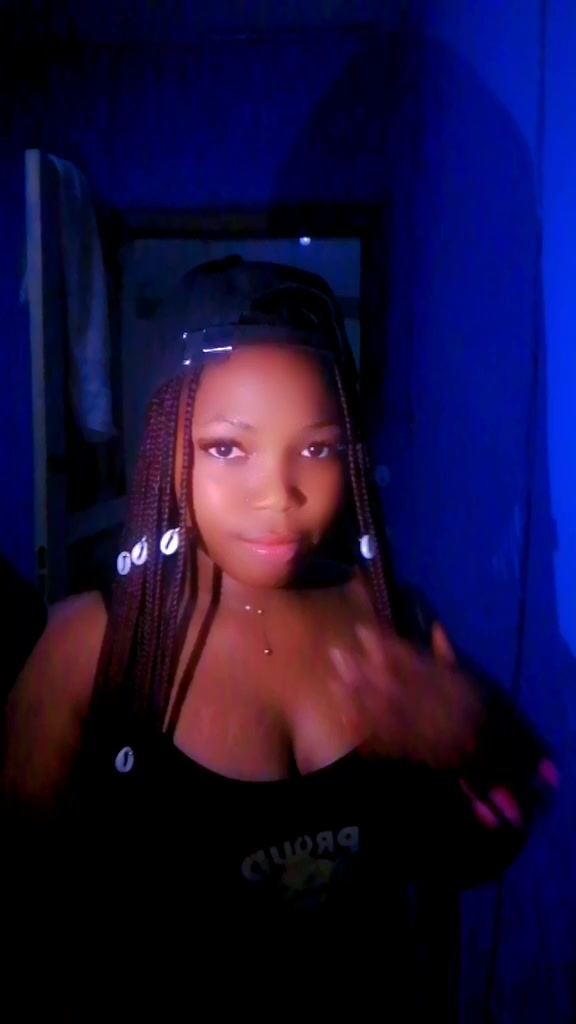 @ItzLovetty💖💕💋💕💕