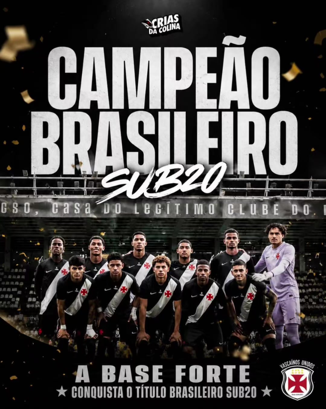 @Matheus Machado Scheibel