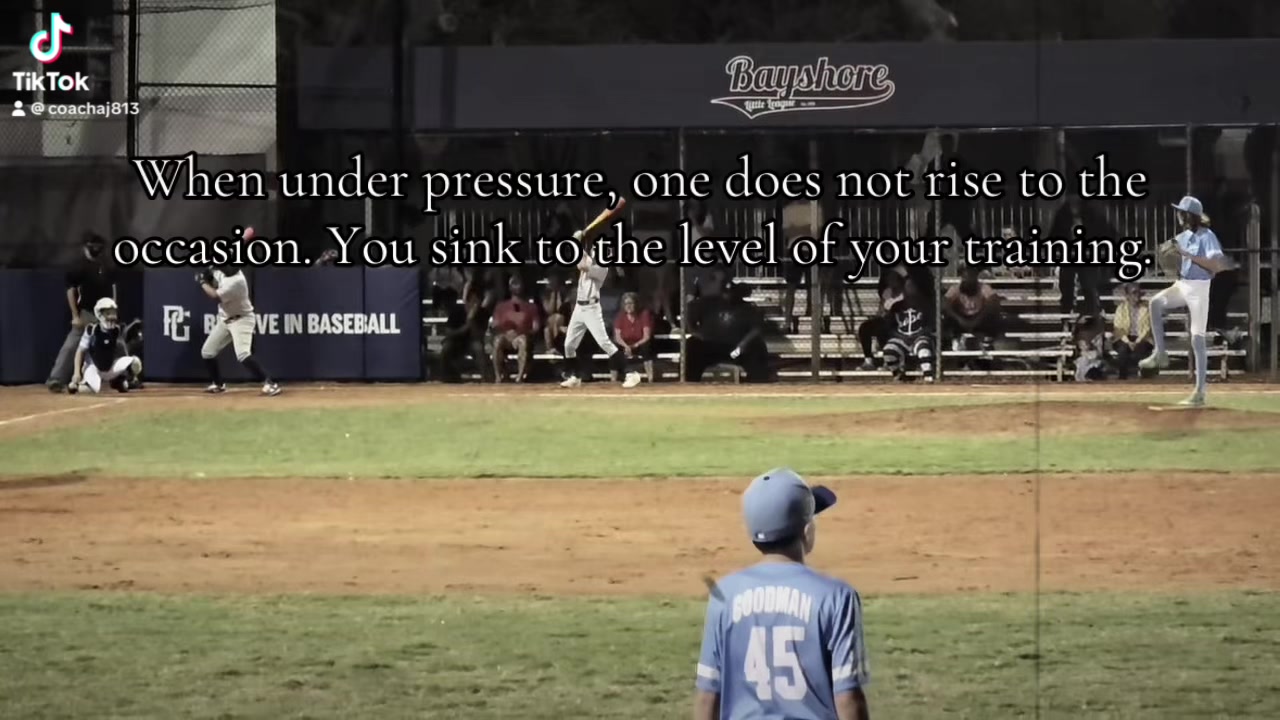 @CoachAJ813