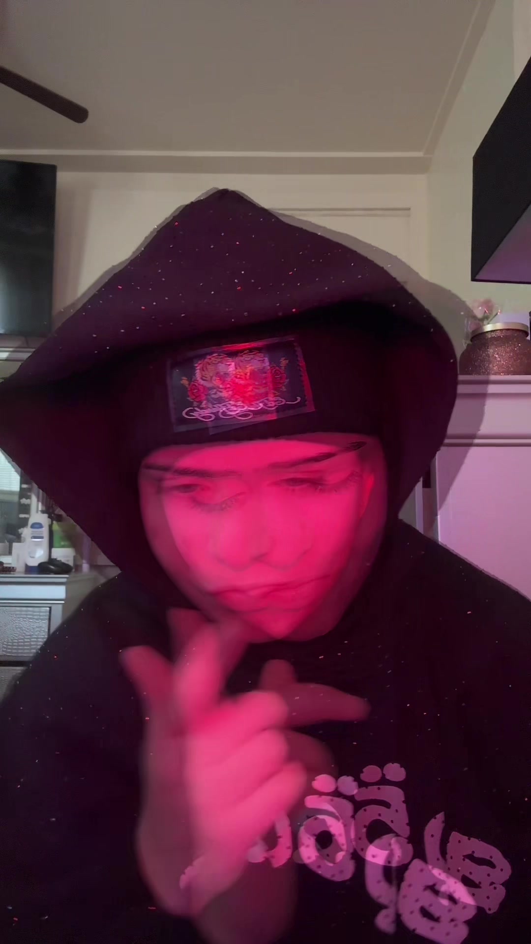 @I$må