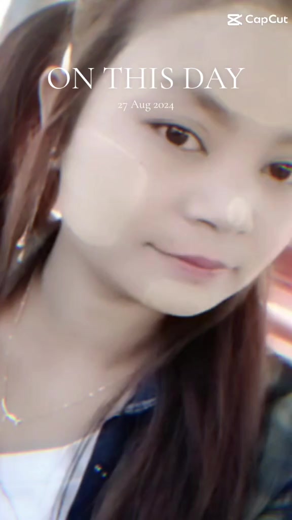 @Ko Aung Soe Lin အပိုင်ဖြစ်သည်