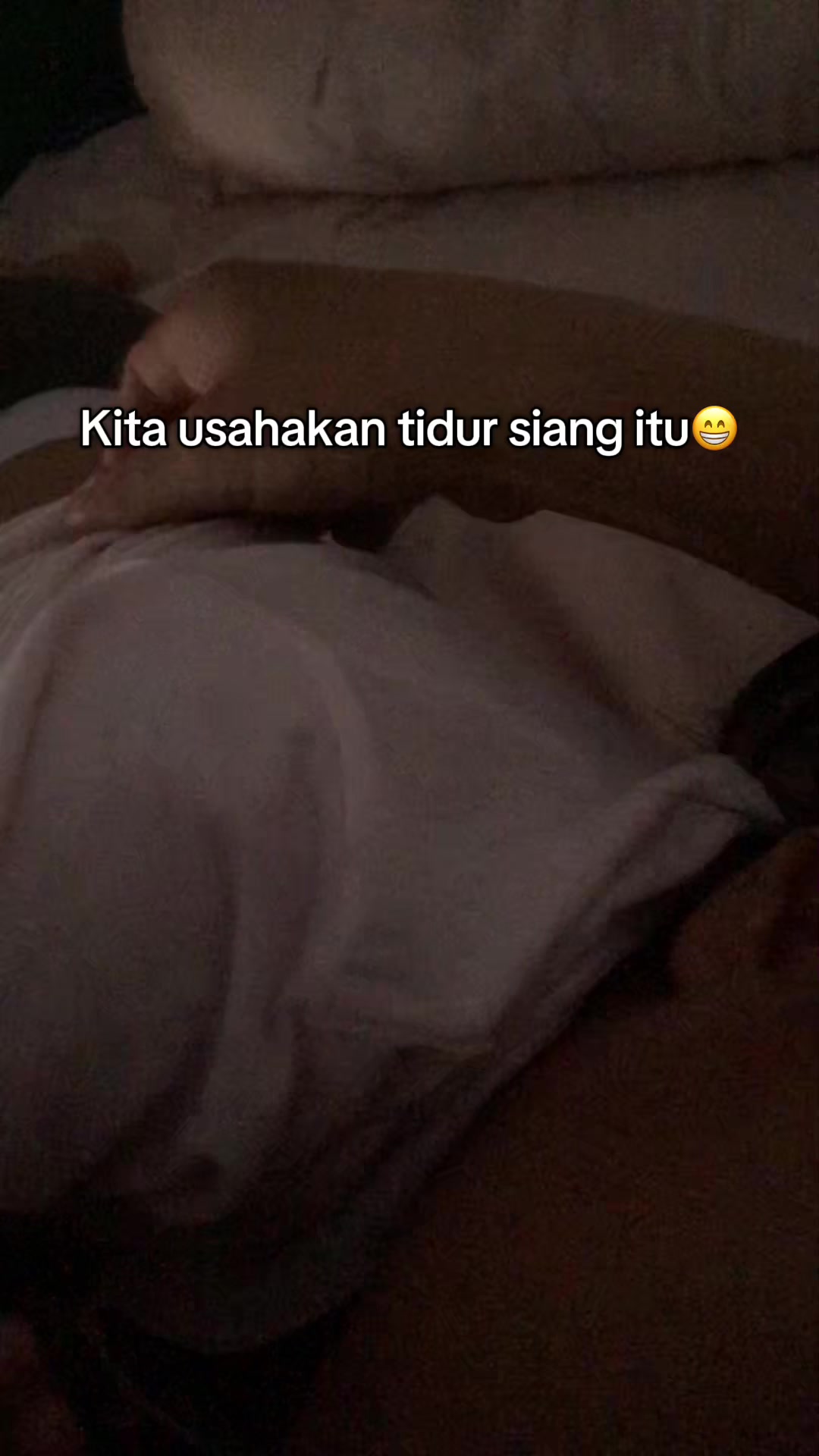 @Nuy