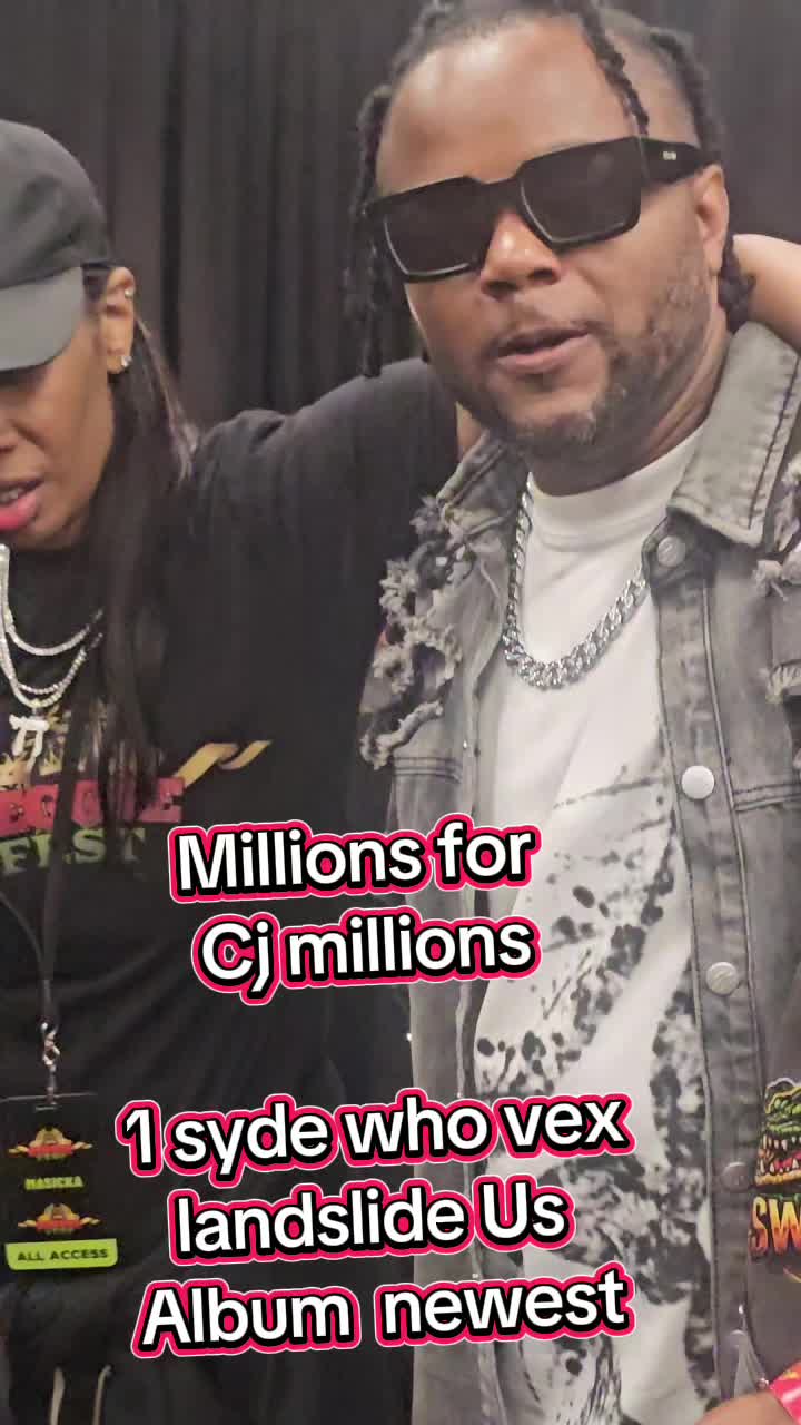 @brownmaticmusic