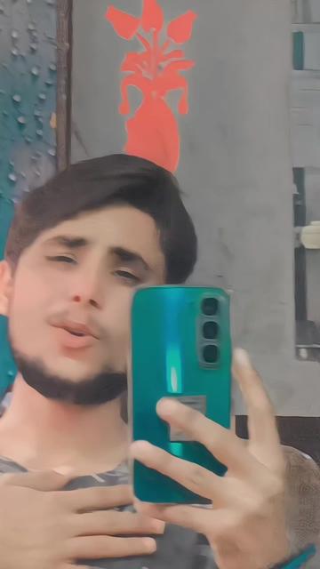 @ارائیں  مرید کے والا 💯🦅🏍