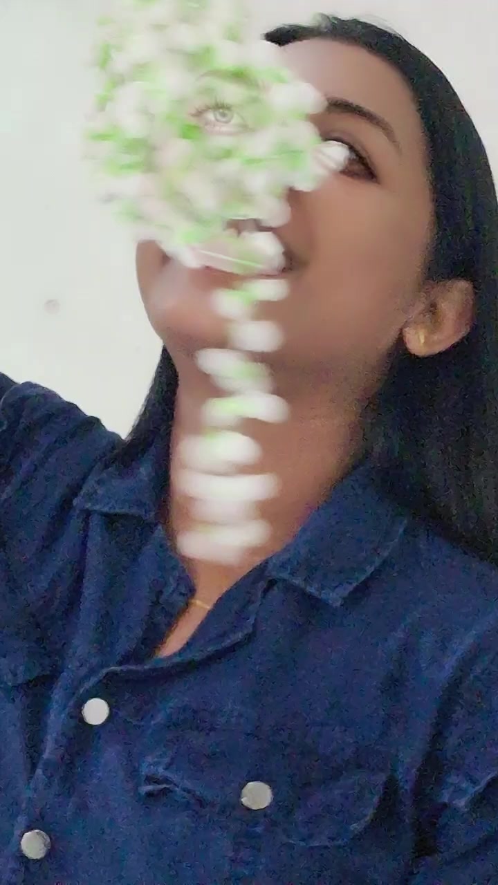 @Annnnn