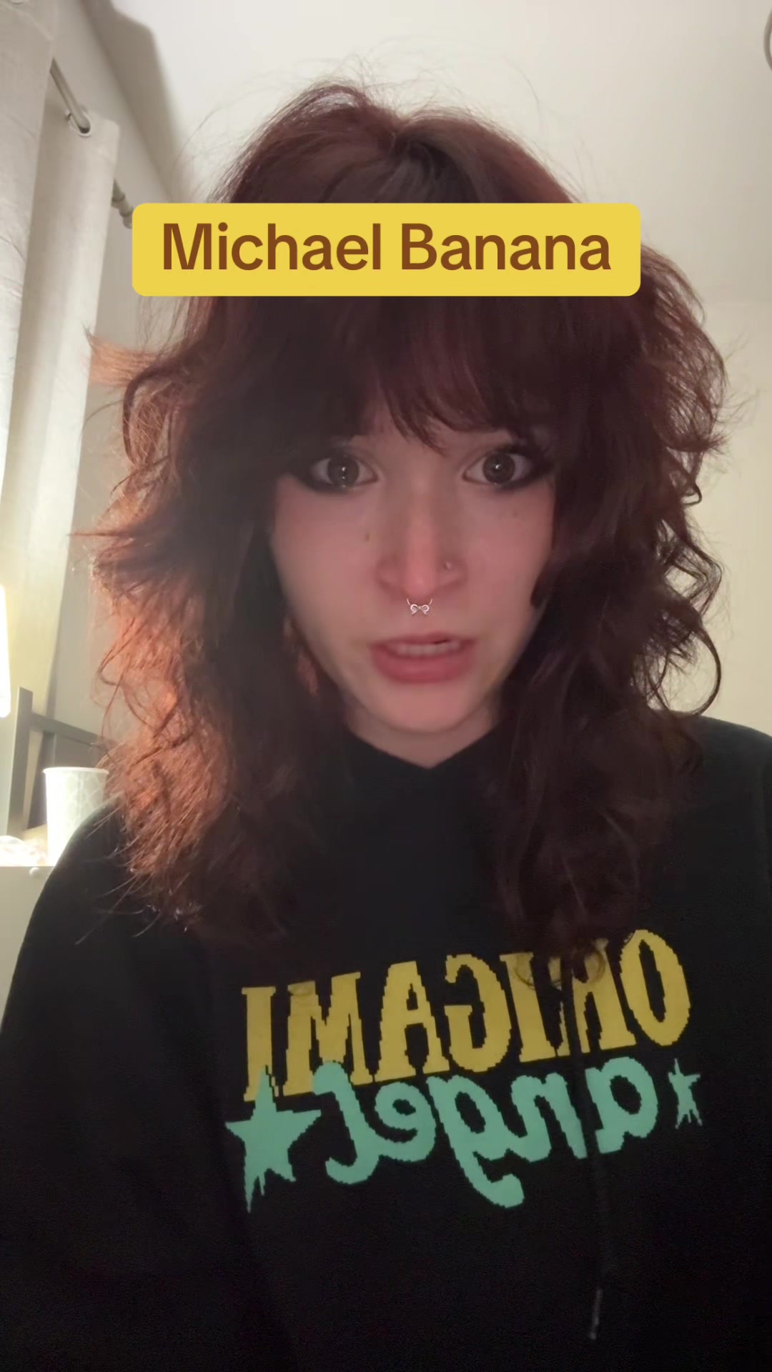 @schmizzles