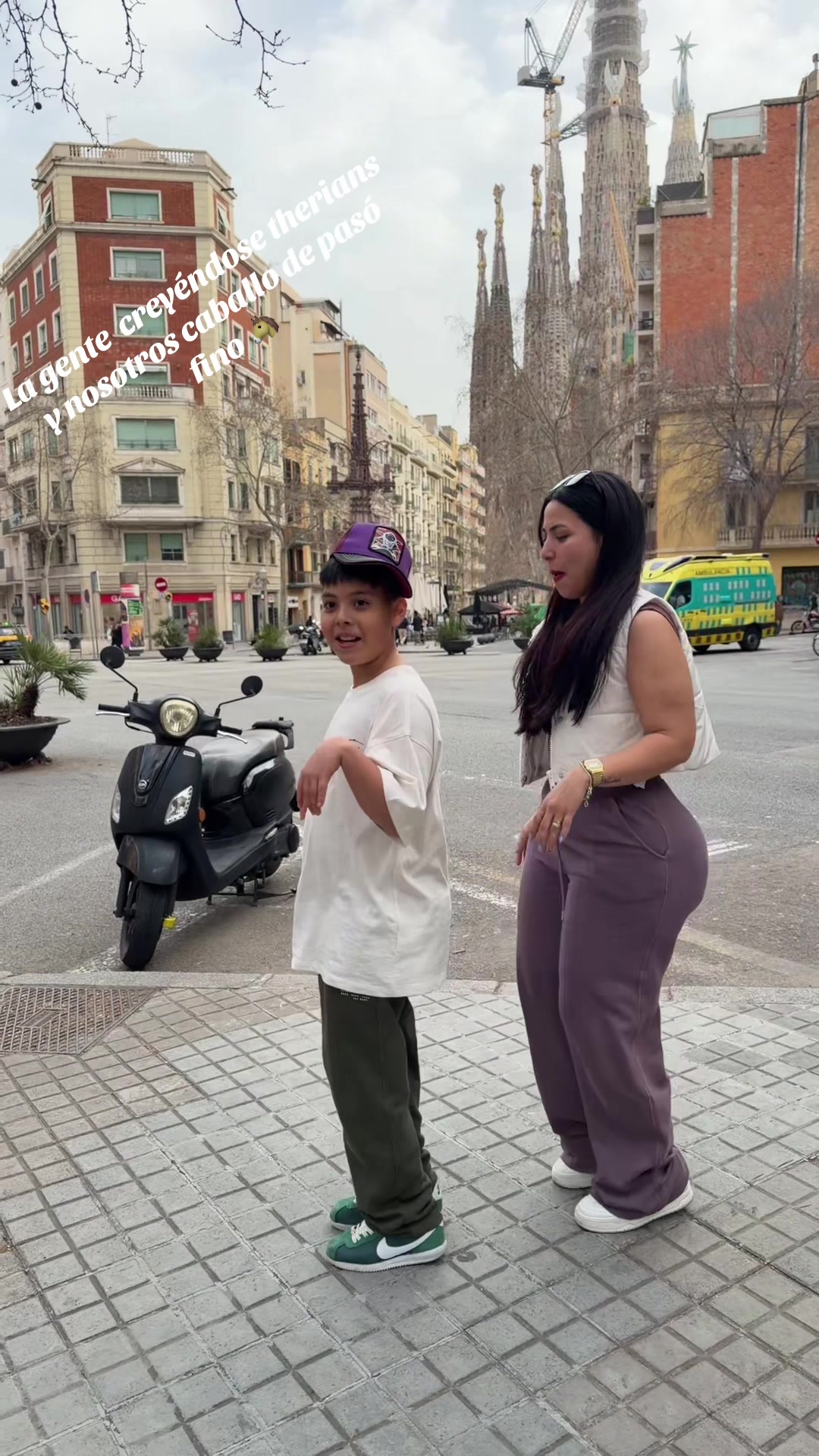 @Valentina🤭
