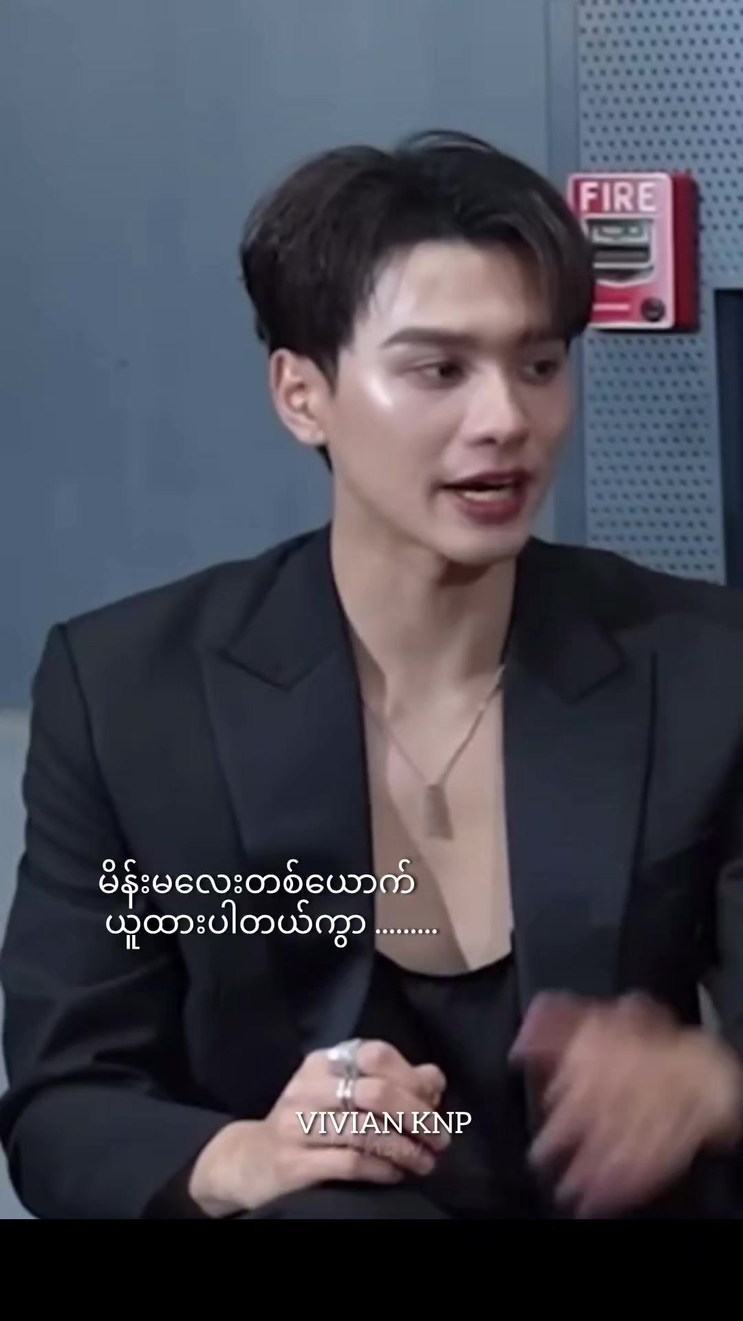 @๐ต ๐ ๐ ๐ ๐บ ๐ ๐ช ๐ ๐
