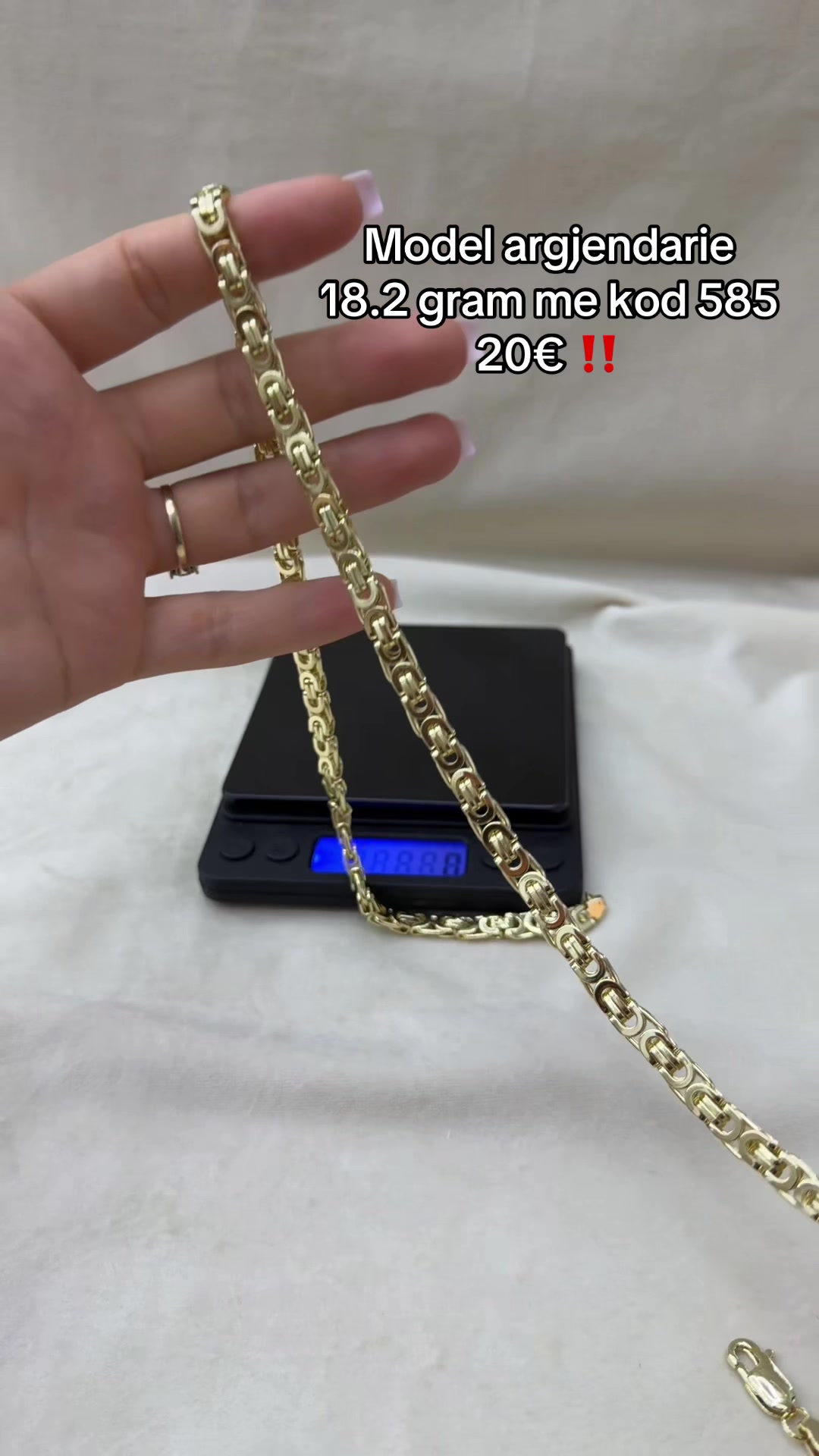 @ome.storee