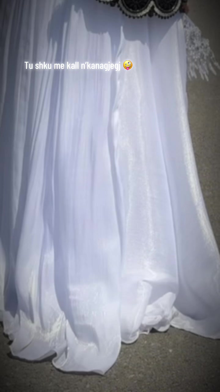@kb_anitaa