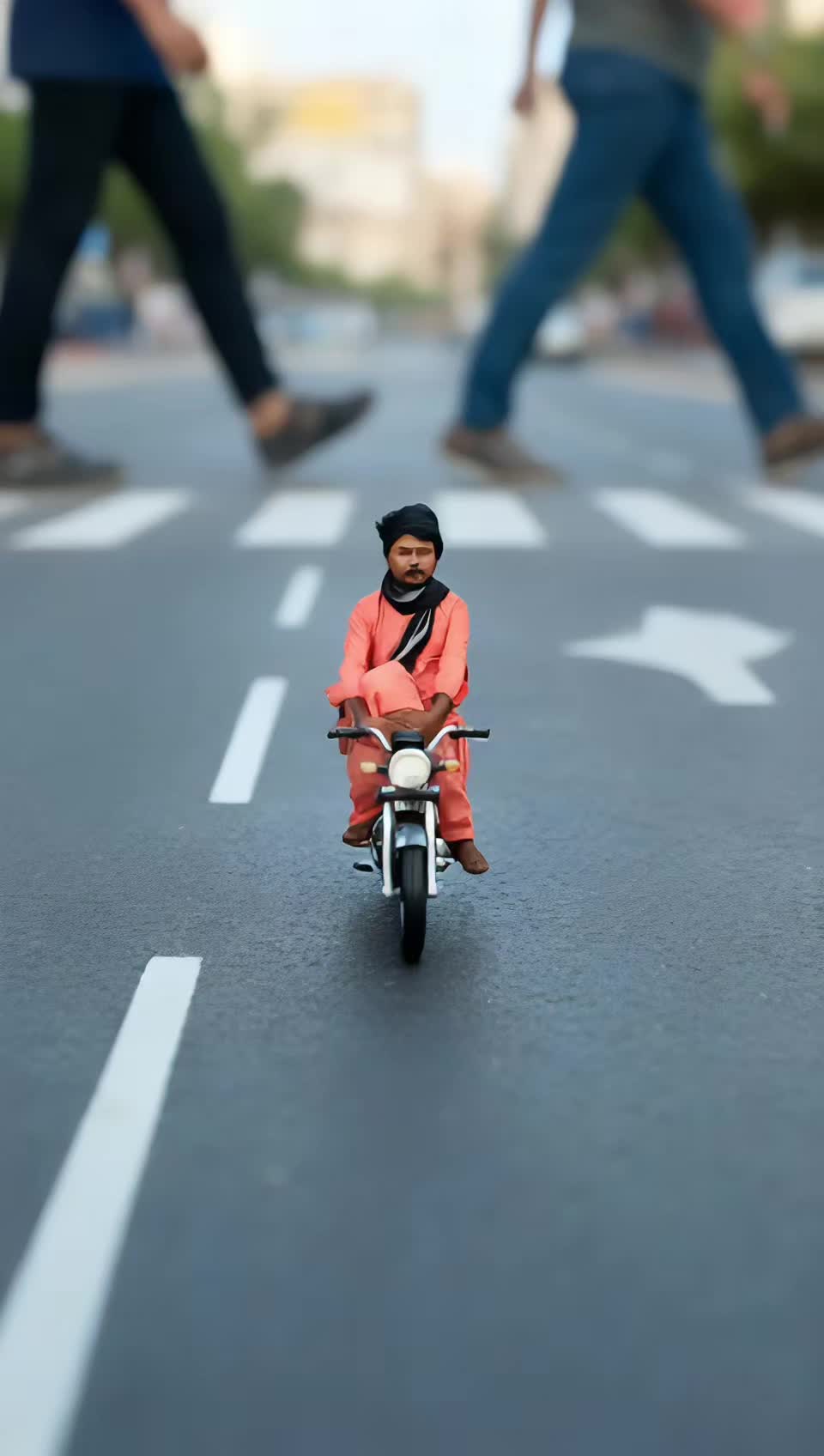 @Raja Parmar 876