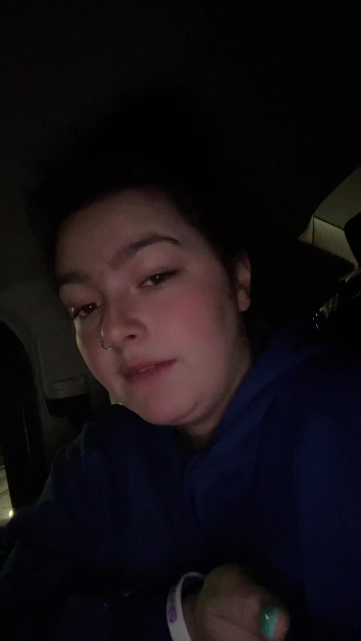 @bridgettell3290