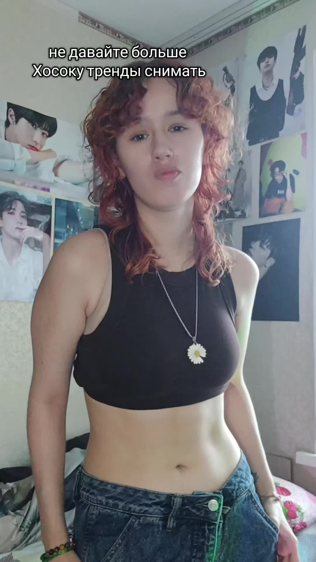 @~Ханни~