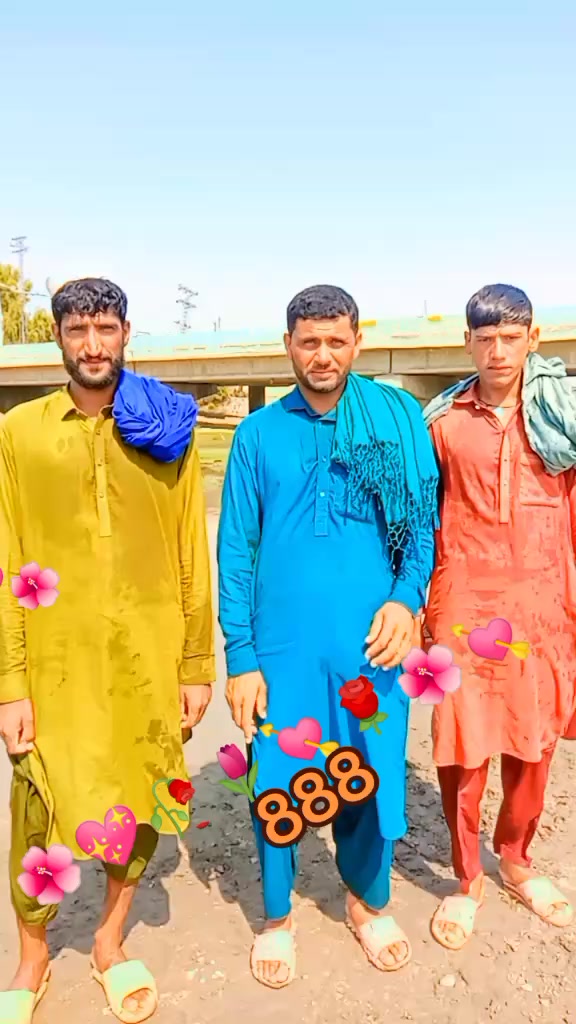 @Umarjan